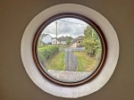 Images for Sway, Lymington, Hampshire
