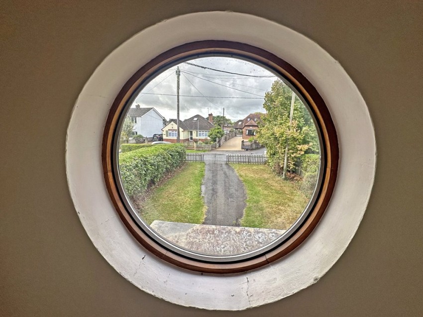Images for Sway, Lymington, Hampshire
