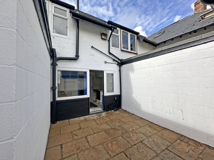 Images for Sway, Lymington, Hampshire