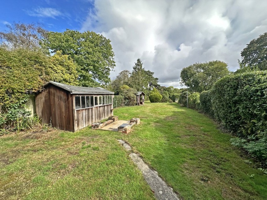 Images for Sway, Lymington, Hampshire