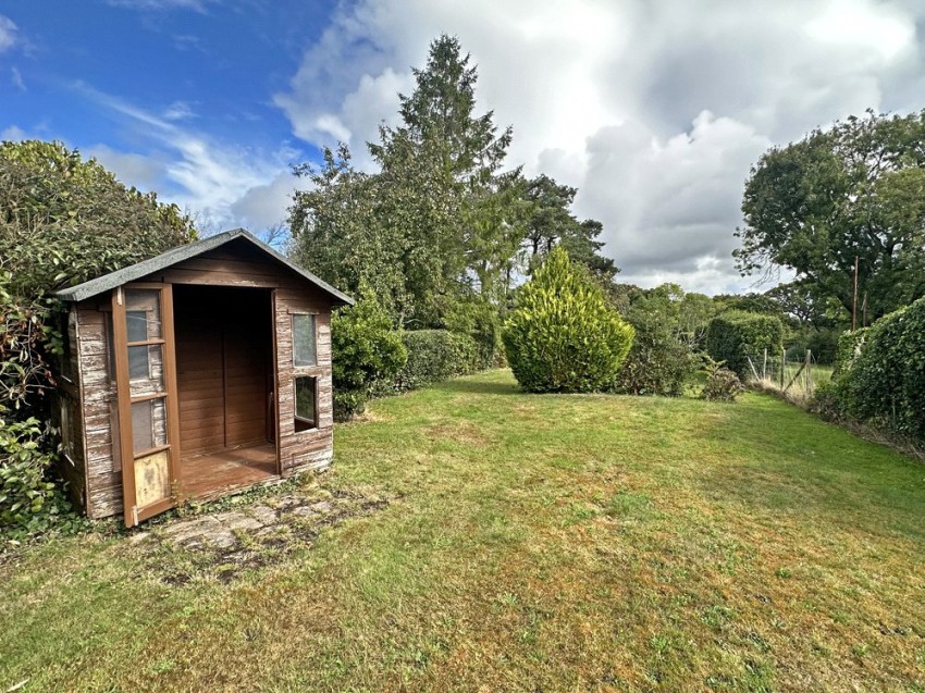 Images for Sway, Lymington, Hampshire