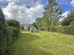 Images for Sway, Lymington, Hampshire