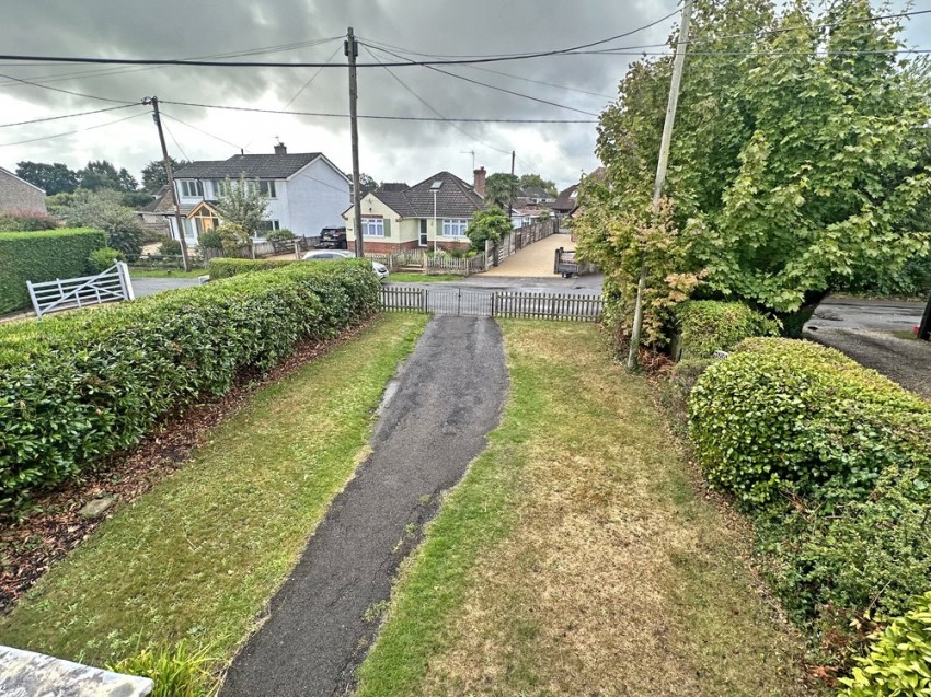 Images for Sway, Lymington, Hampshire