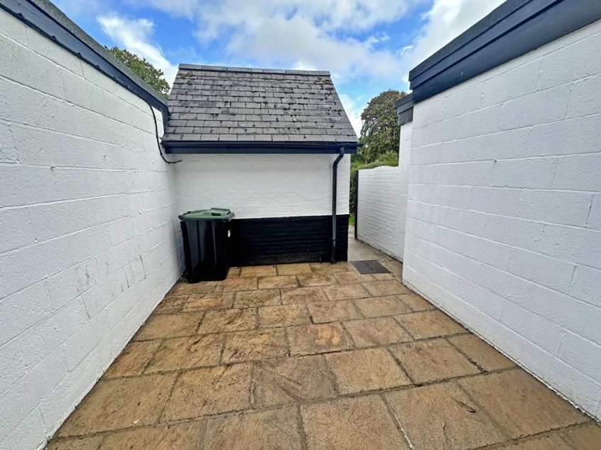 Images for Sway, Lymington, Hampshire