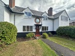 Images for Sway, Lymington, Hampshire