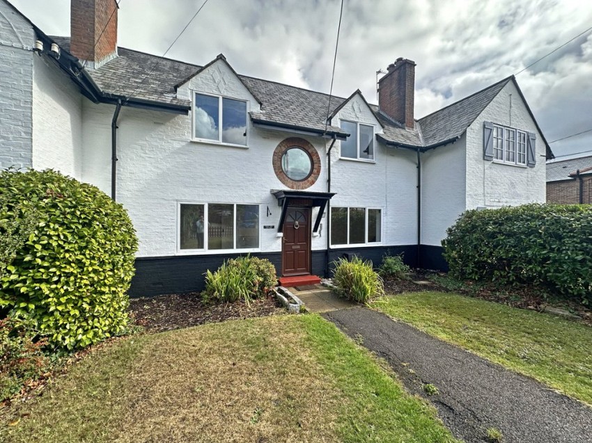 Images for Sway, Lymington, Hampshire