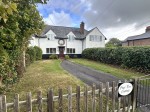 Images for Sway, Lymington, Hampshire