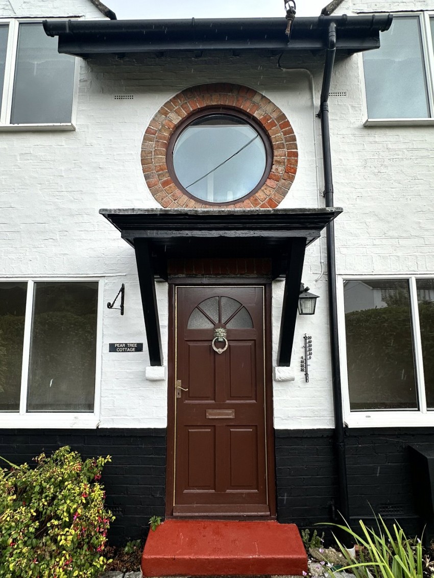 Images for Sway, Lymington, Hampshire