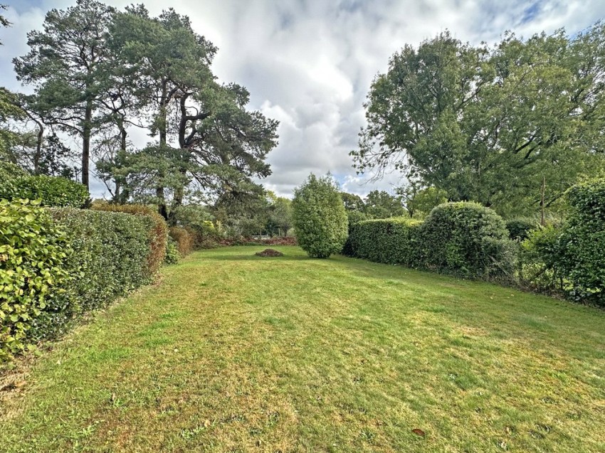 Images for Sway, Lymington, Hampshire