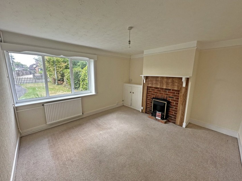 Images for Sway, Lymington, Hampshire