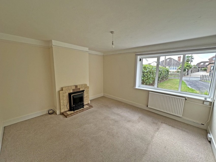 Images for Sway, Lymington, Hampshire