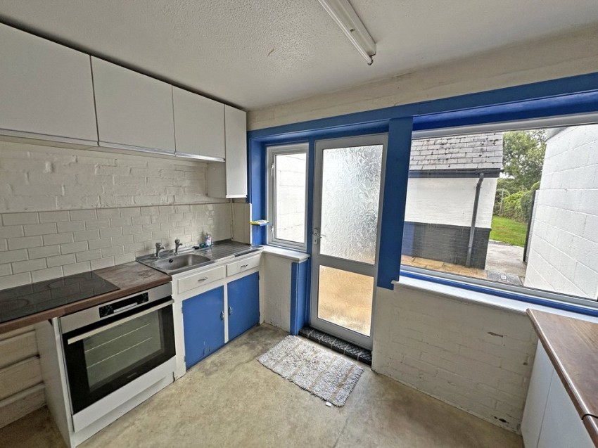 Images for Sway, Lymington, Hampshire