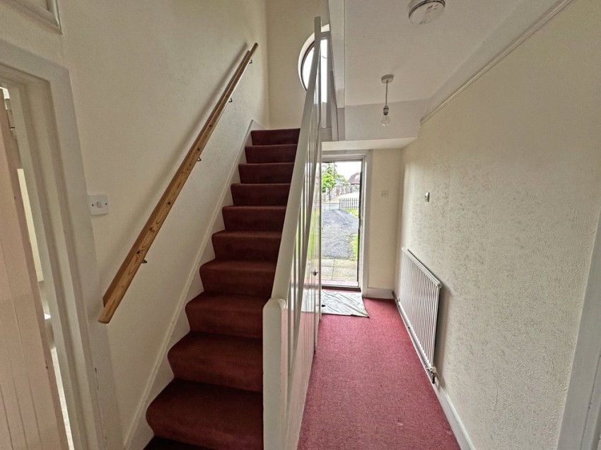 Images for Sway, Lymington, Hampshire