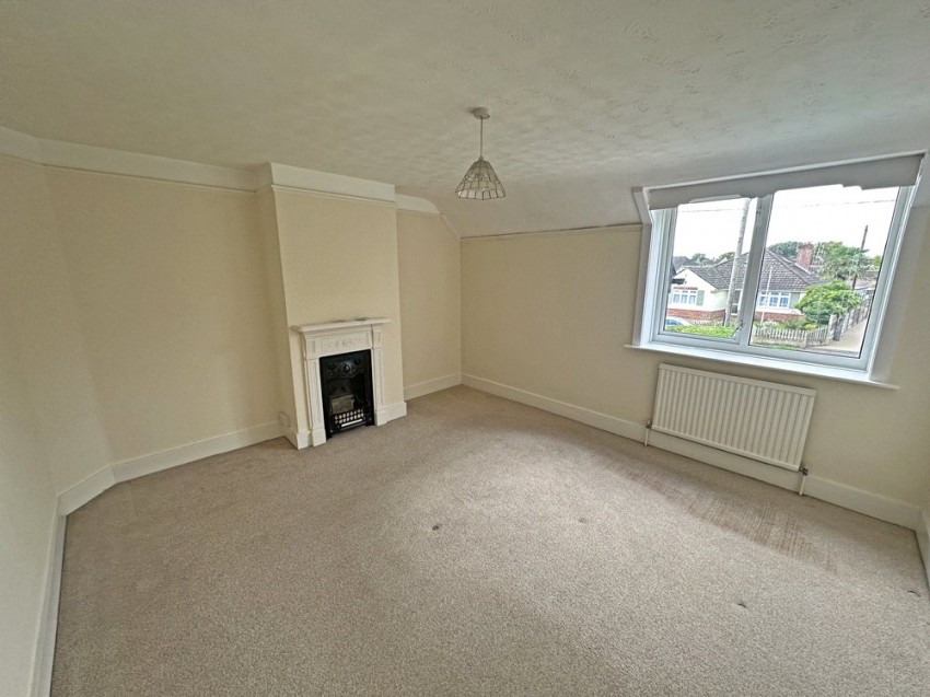 Images for Sway, Lymington, Hampshire