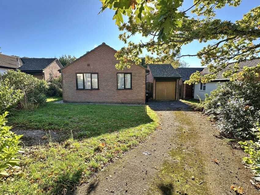 Images for Sway, Lymington, Hampshire