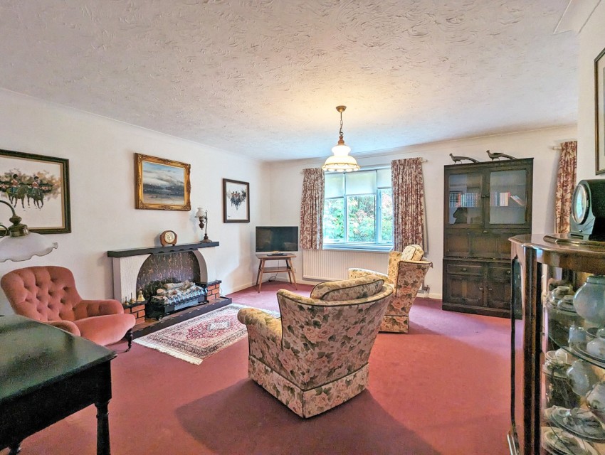 Images for Sway, Lymington, Hampshire