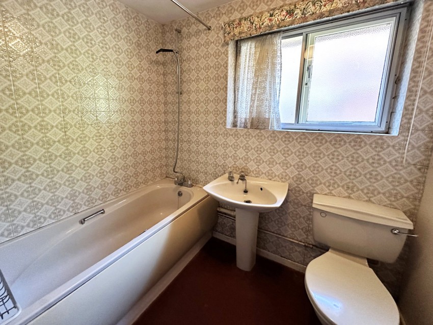 Images for Sway, Lymington, Hampshire