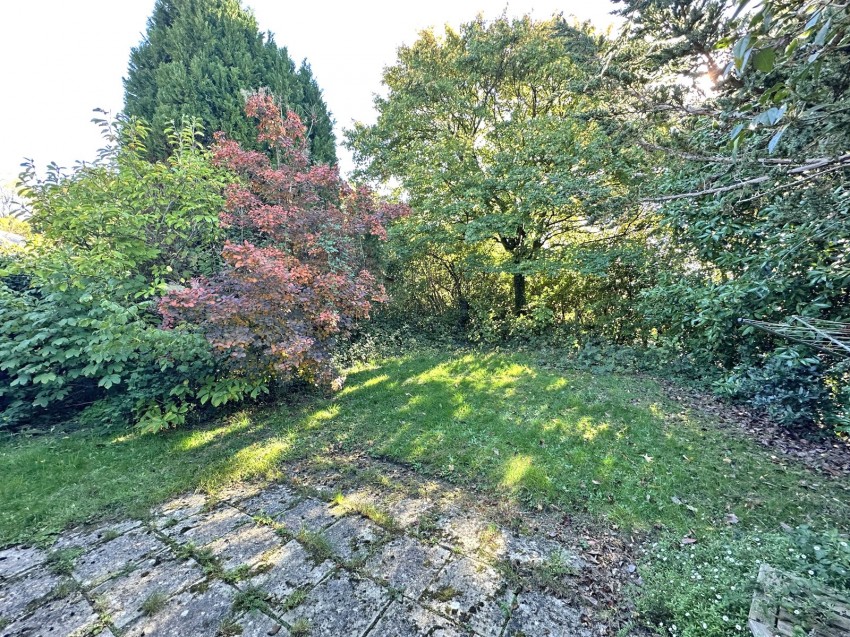 Images for Sway, Lymington, Hampshire