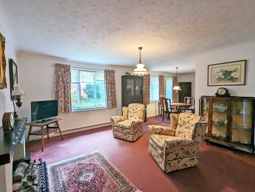 Images for Sway, Lymington, Hampshire