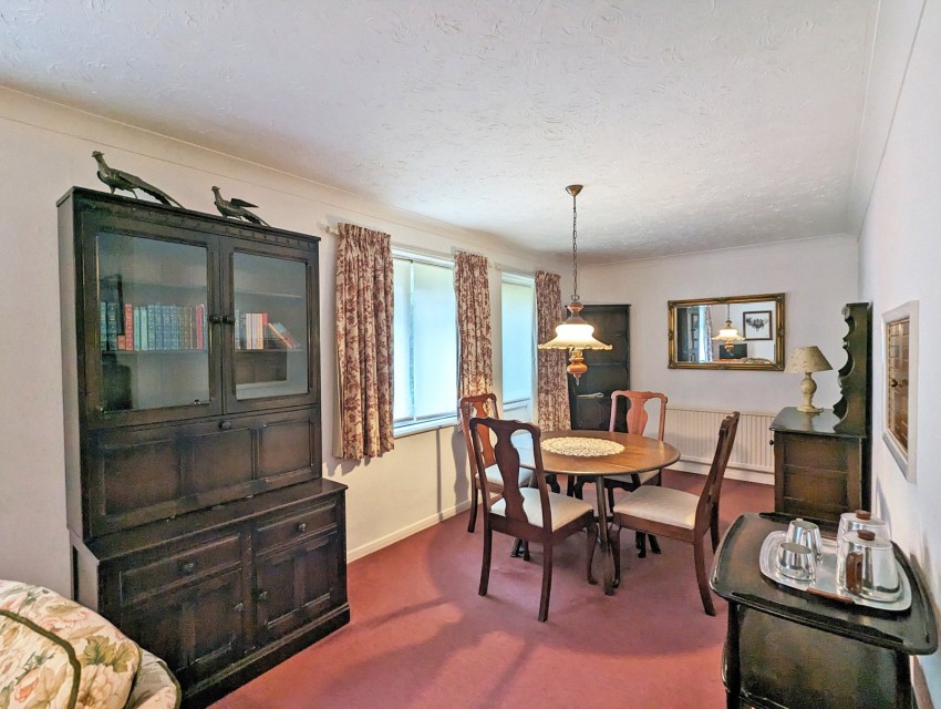 Images for Sway, Lymington, Hampshire