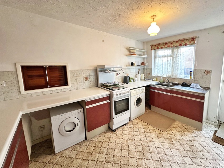 Images for Sway, Lymington, Hampshire