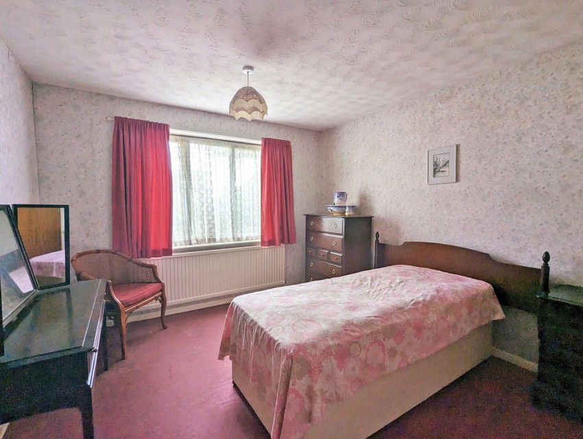 Images for Sway, Lymington, Hampshire