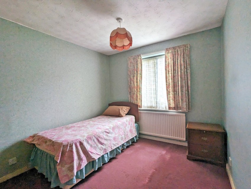 Images for Sway, Lymington, Hampshire