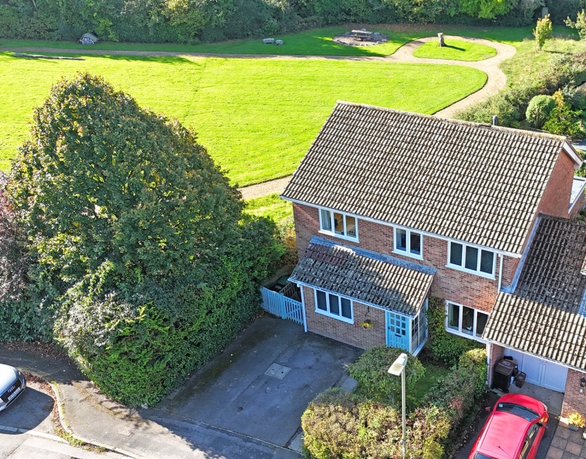 Images for Sway, Lymington, Hampshire