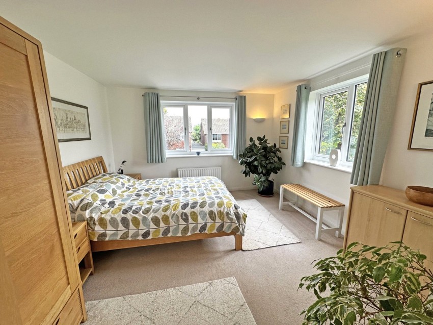 Images for Sway, Lymington, Hampshire