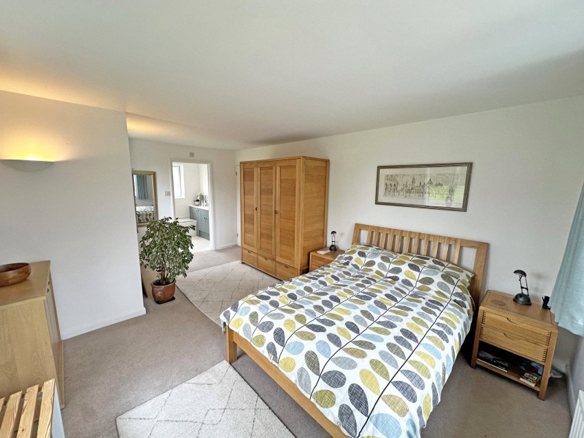 Images for Sway, Lymington, Hampshire