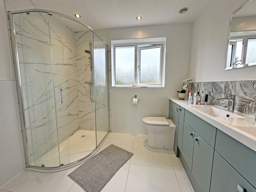 Images for Sway, Lymington, Hampshire