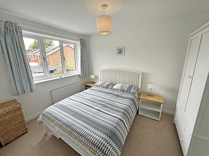 Images for Sway, Lymington, Hampshire