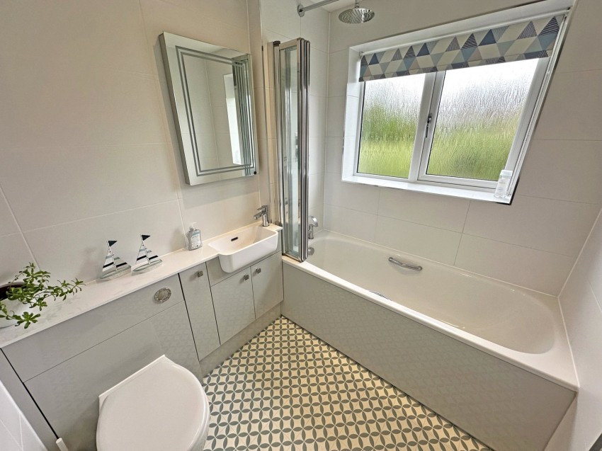 Images for Sway, Lymington, Hampshire