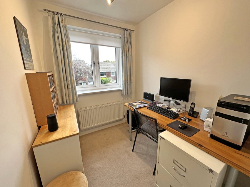 Images for Sway, Lymington, Hampshire