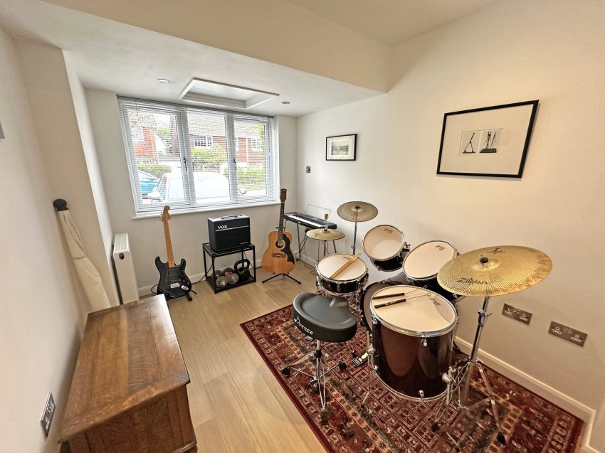 Images for Sway, Lymington, Hampshire