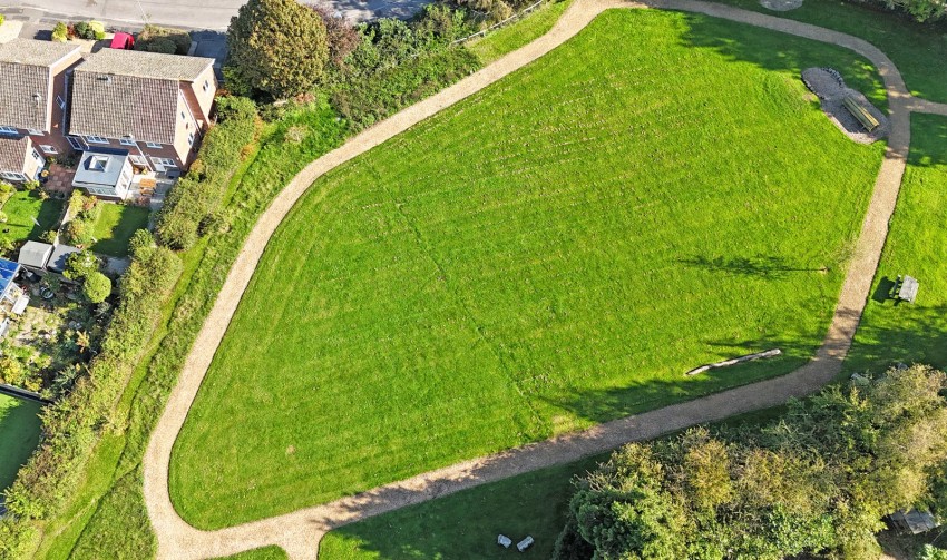 Images for Sway, Lymington, Hampshire