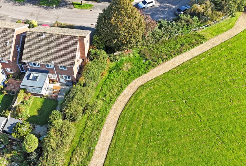 Images for Sway, Lymington, Hampshire