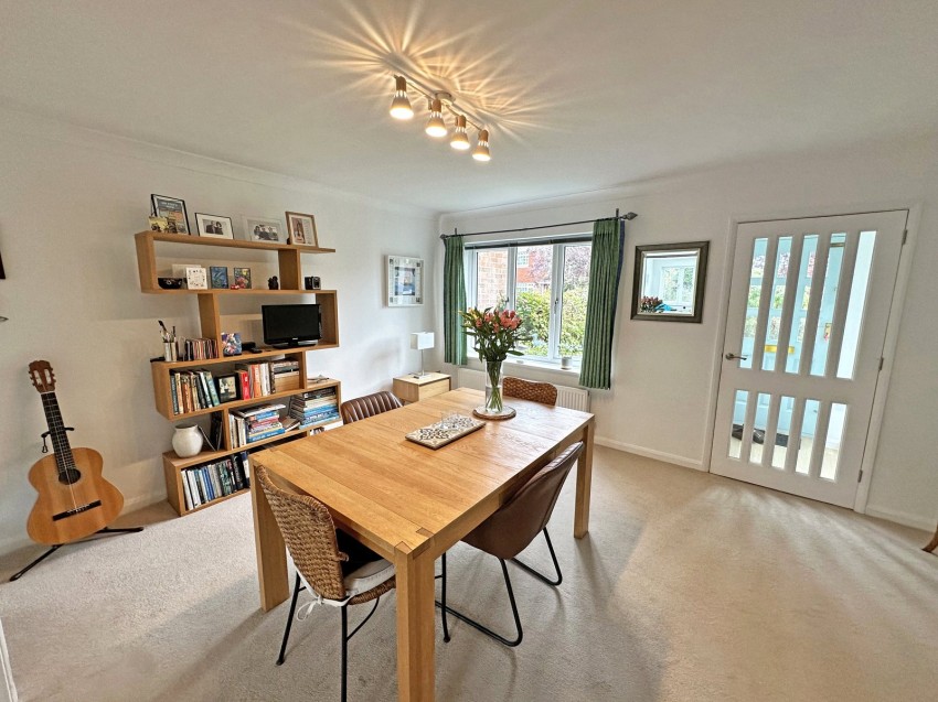 Images for Sway, Lymington, Hampshire