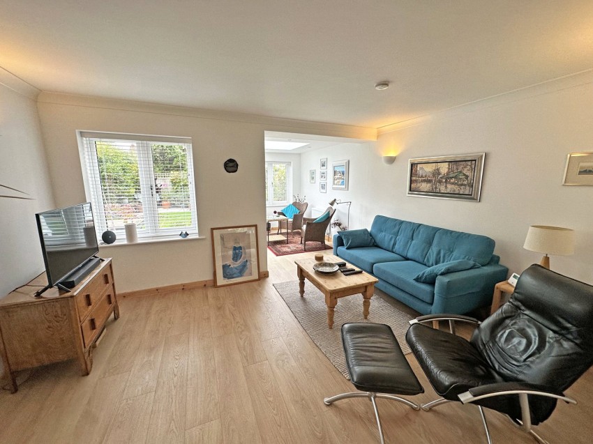 Images for Sway, Lymington, Hampshire