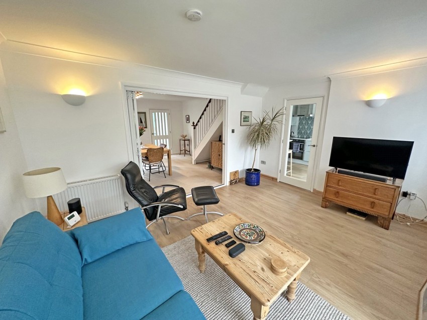 Images for Sway, Lymington, Hampshire