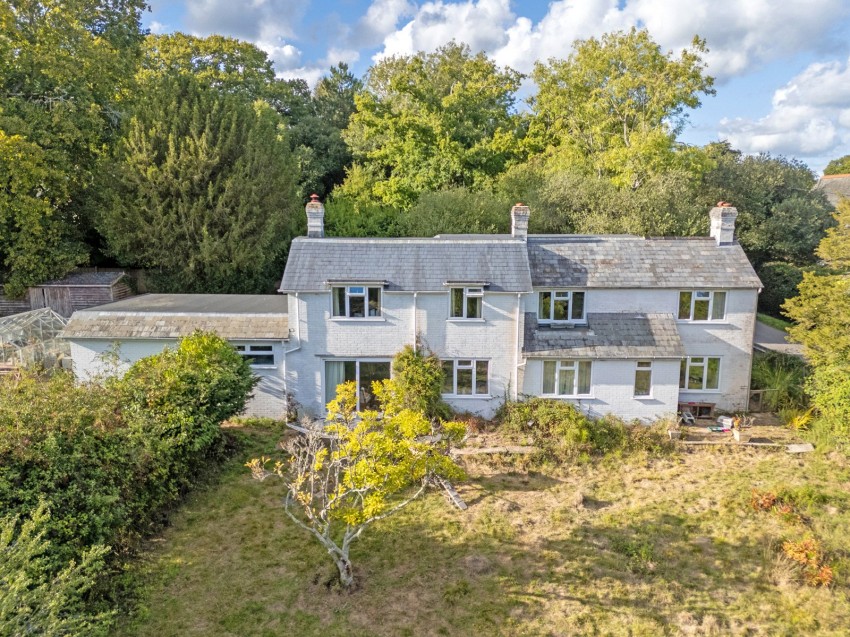 Images for Sway, Lymington, Hampshire