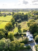 Images for Sway, Lymington, Hampshire