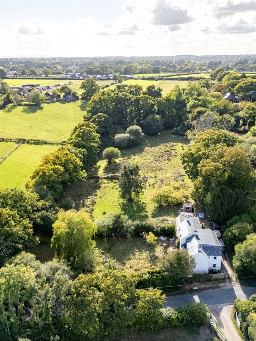 Images for Sway, Lymington, Hampshire