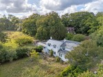 Images for Sway, Lymington, Hampshire