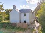 Images for Sway, Lymington, Hampshire