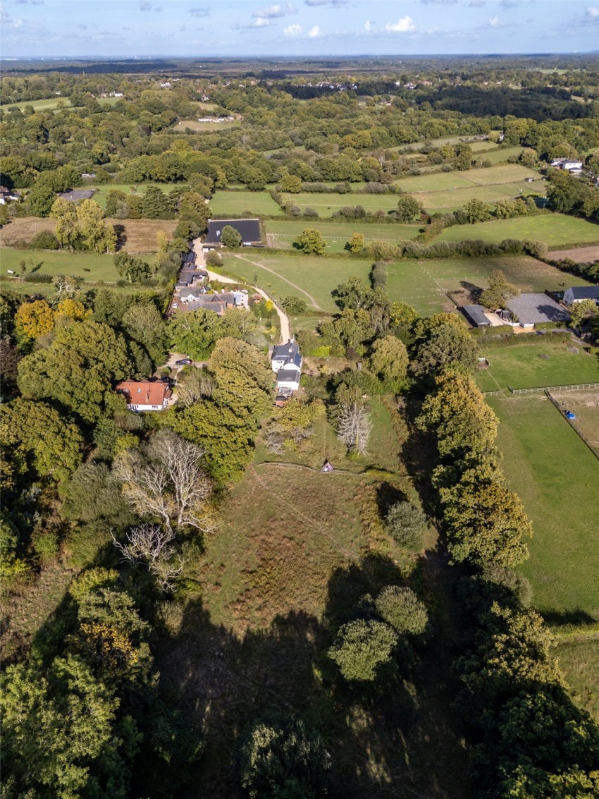 Images for Sway, Lymington, Hampshire
