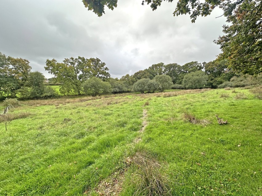 Images for Sway, Lymington, Hampshire