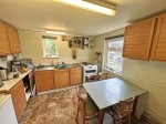 Images for Sway, Lymington, Hampshire