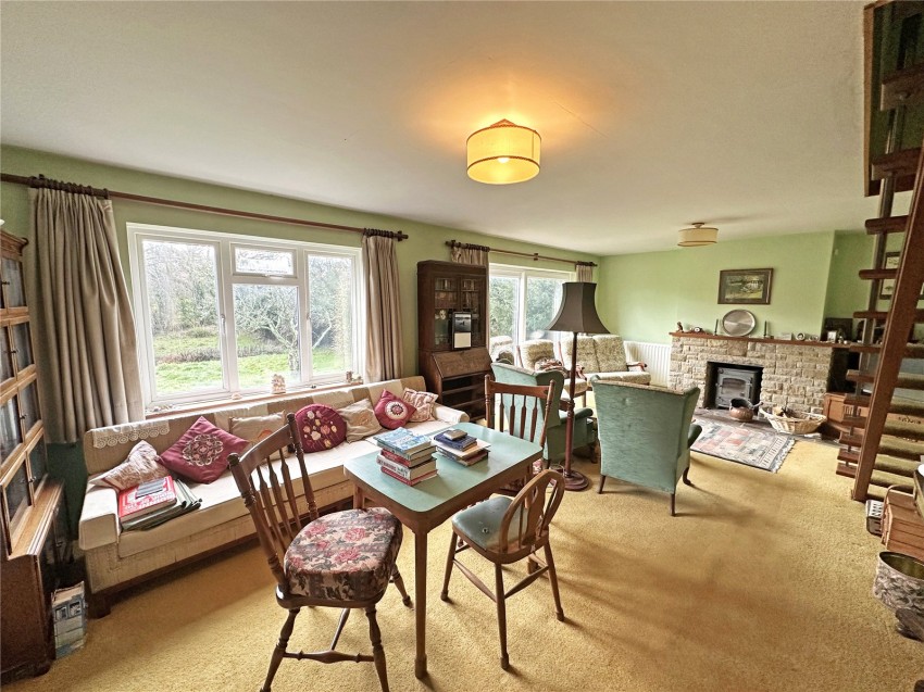 Images for Sway, Lymington, Hampshire