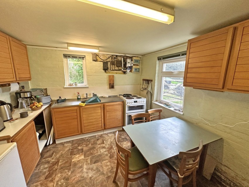 Images for Sway, Lymington, Hampshire